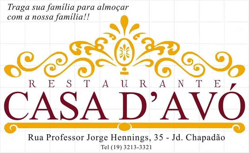 Mês Carlos Gomes apresenta palestras e recitais de quinta a sábado