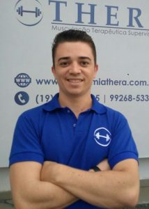 Bruno Thera site