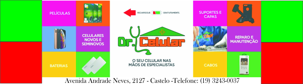 11ª Conferência Municipal de Saúde será realizada de 5 a 7 de abril