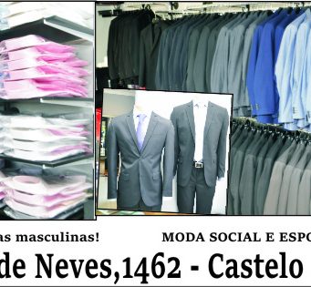 Que a música seja bem-vinda aos bebês