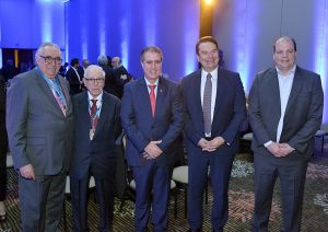 Dr. Carmino de Souza Dr. Irmo Morelli Jonas Donizete Dr. Erickson Blun e Dr. Agnaldo Catanoce 1600x1200