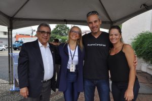 Castelo recebe o primeiro letreiro "Eu amo Campinas" 8 DSC 0154 1600x1200