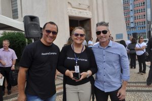 Castelo recebe o primeiro letreiro "Eu amo Campinas" 9 DSC 0155 1600x1200