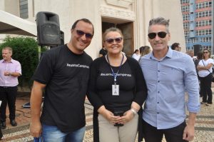 Castelo recebe o primeiro letreiro "Eu amo Campinas" 10 DSC 0157 1600x1200