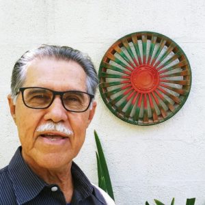 Padre Magalhães