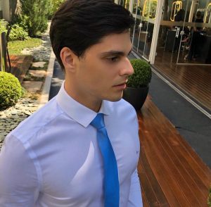 Renato Souza