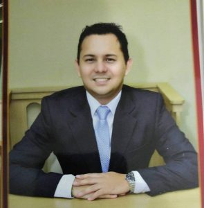 Vinicius Enkithi Corrêa