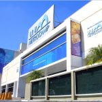 Faculdade encerra 2025 com mais de 5 mil atendimentos gratuitos em questões jurídicas