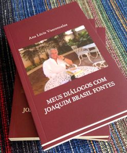 Diálogos capa site