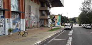 Unicamp sedia 1º Festival de Budô na sexta-feira, 6 1 20190510 150505