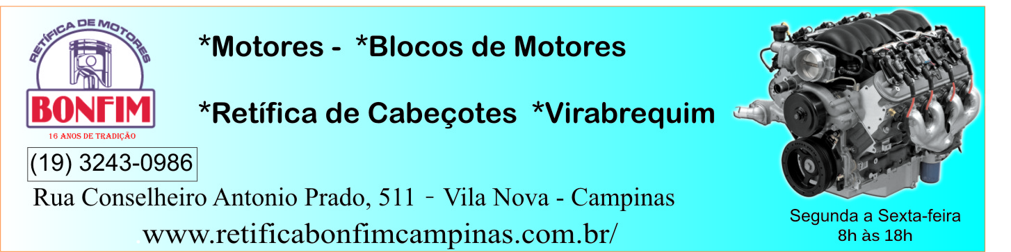 Receita Federal faz 2º leilão do ano no Aeroporto de Internacional de Viracopos