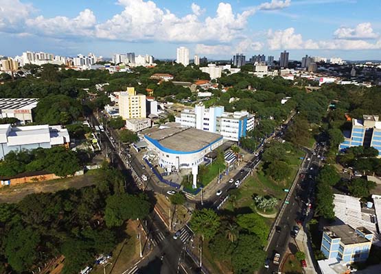 Hospital Mário Gatti realiza mutirão de cirurgias em Campinas na quinta-feira, 8 de junho