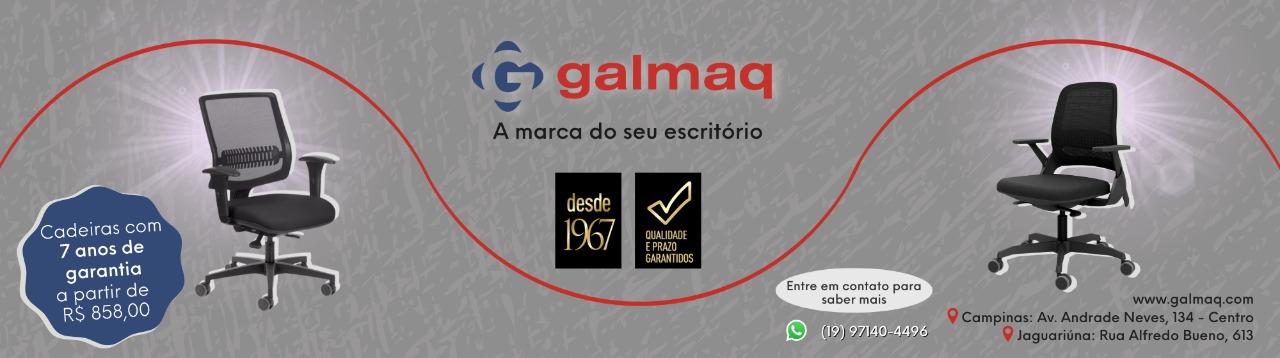 Entre gerações<br>O legado cultural transmitido entre gerações