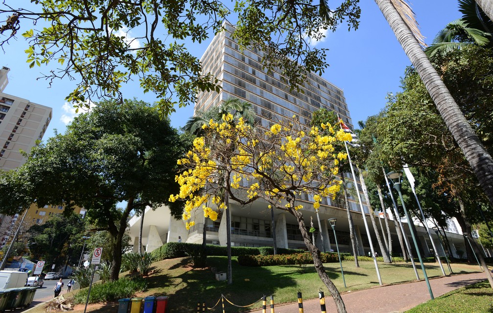 Serviço domiciliar da Prefeitura de Campinas atende idosos e pessoas com deficiência