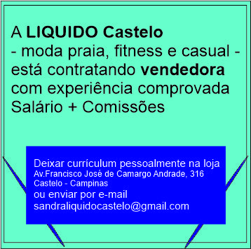 Trabalhadores e empresários da construção unem-se para ajudar vítimas do Litoral Norte