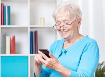 Sanasa inicia o envio de SMS aos consumidores de Campinas