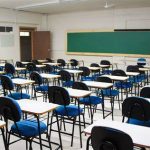 Prefeitura abre 3.665 vagas em cursos gratuitos de qualificação profissional