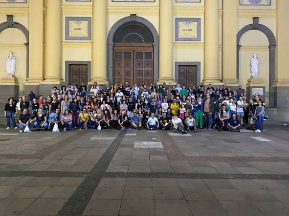 Projeto “O que tem Assombra” tem nova edição em Campinas nesta quinta, 23 de março