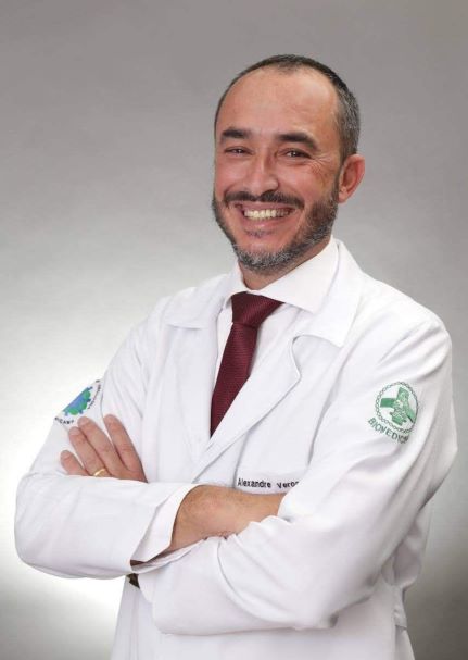 Artigo: Como prevenir os sintomas de alergias no outono?