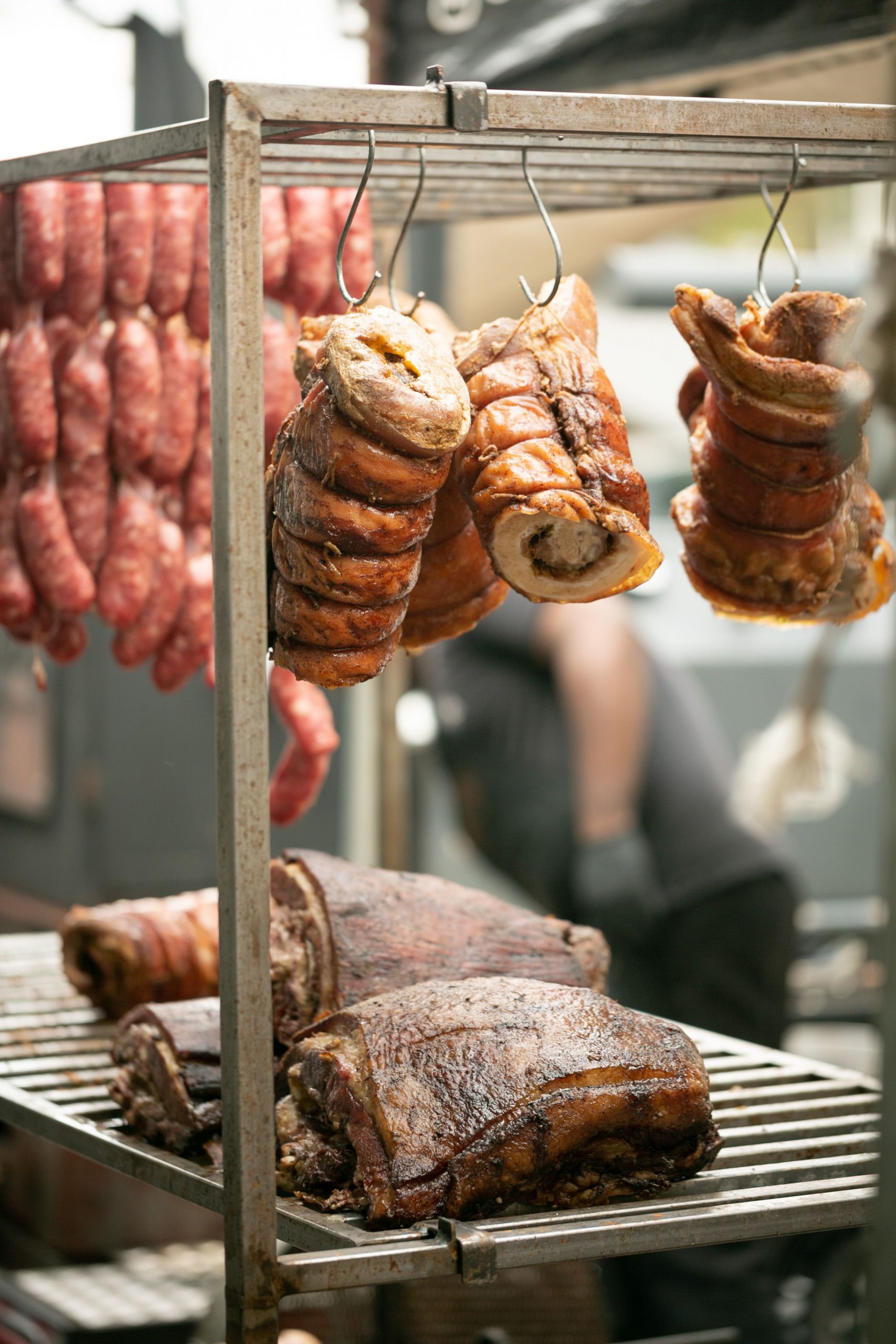 Festival Gastronômico Itinerante Sabores da Terra  retorna a Paulínia abrindo o circuito 2023