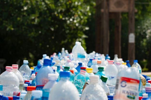 Brasil pode faturar R$ 1 trilhão com reciclagem de resíduos em 2027