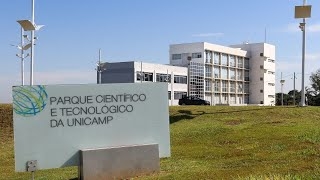 Inova abre inscrições para o curso de Prospecção, Priorização e Apoio à Tomada de Decisões em Ciência, Tecnologia e Inovação