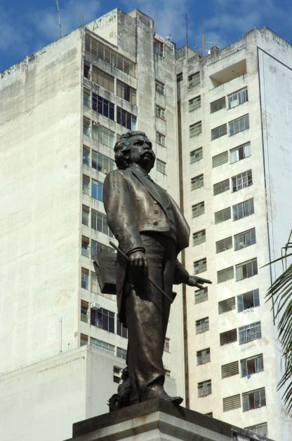 Curso de Capacitação para Guias está com inscrições abertas na Estação Cultura de Campinas