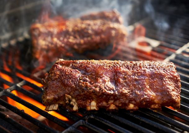 Festival de churrasco Mestres do BBQ promete agitar o fim de semana em Campinas