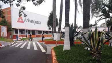 Faculdade Anhanguera promove 2ª Feira de Empregabilidade com mais de 1.000 vagas