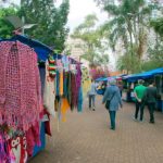 Campinas tem programação cultural e de passeios para celebrar o Dia das Mães