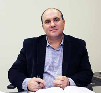 Artigo: O que o empresário precisa saber para superar a crise financeira e como organizar um plano de recuperação judicial