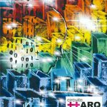 Anuário destaca Inteligência Artificial e Sustentabilidade na arquitetura e decoração