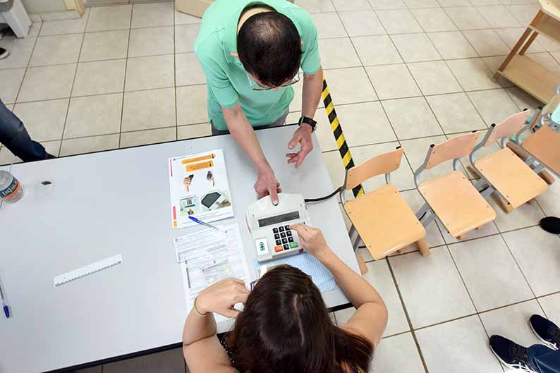 Eleição para conselheiros tutelares em Campinas será neste domingo, 1º de outubro