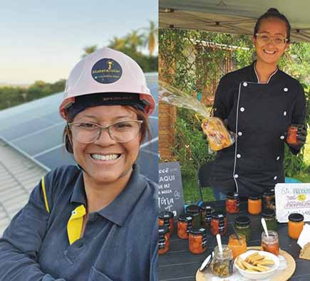 Mulheres Empreendedoras é tema de evento do Ciesp Campinas