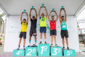 Corrida Vera Cruz Vencedores divulgacao 1
