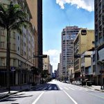 Região central de Campinas terá mais dois pontos de videomonitoramento