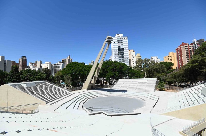 Centro-de-Convivencia-_Teatro-de-arena-esta-concluido_Carlos-Bassan
