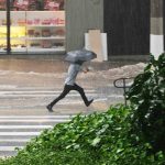 Defesa Civil de Campinas define ‘Operação Chuvas de Verão’