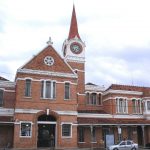 Campinas Matsuri 2025 divulga a cultura japonesa na Estação Cultura