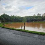 Prefeitura de Campinas libera todas as áreas de lazer nesta quarta-feira, 11