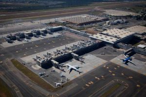 Viracopos vista aerea nov2023 DIVULGACAO