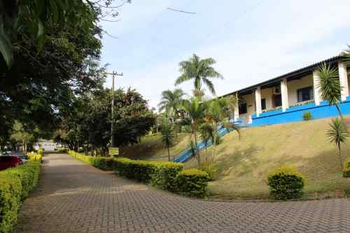 Instituto Padre Haroldo começa a organizar a 29ª Conferência Mundial de Comunidades Terapêuticas