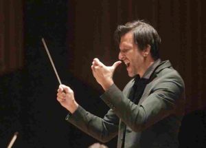 Ensaio aberto da Sinfônica de Campinas tem ingressos esgotados em 5 minutos