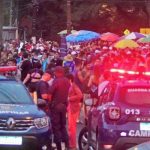Guarda Municipal de Campinas inicia Operação Carnaval a partir desta sexta-feira, 9 de fevereiro