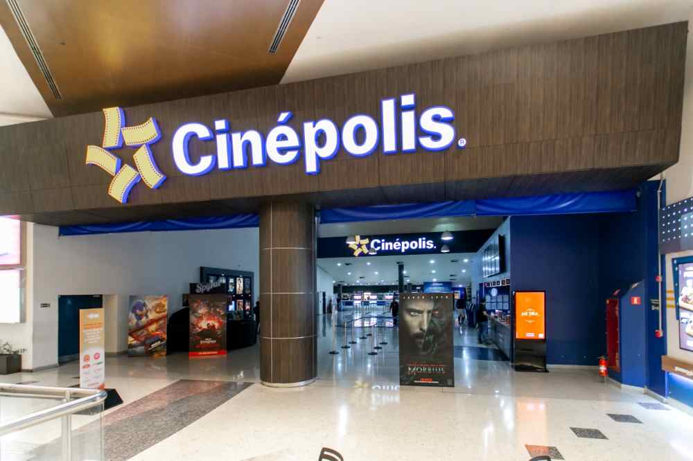 Semana do Cinema chega a Campinas nesta quinta com ingressos promocionais a R$12,00