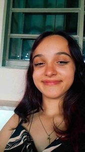 Maria Eduarda Olivetti Divulgacao