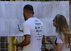 Prefeitura de Campinas publica nova classificação do concurso para agente de ação social