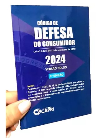 Artigo: Evolução das relações comerciais e o Código de Defesa do Consumidor