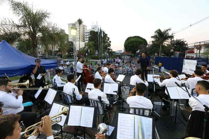 Sanasa celebra o Dia Mundial da Água com eventos abertos ao público