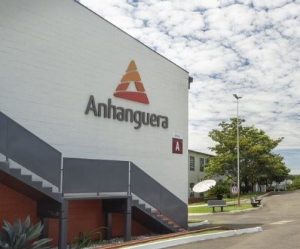 Faculdade Anhanguera faz palestra gratuita em Campinas sobre organização financeira 1 Faculdade Anhanguera Fachada Divulgacao